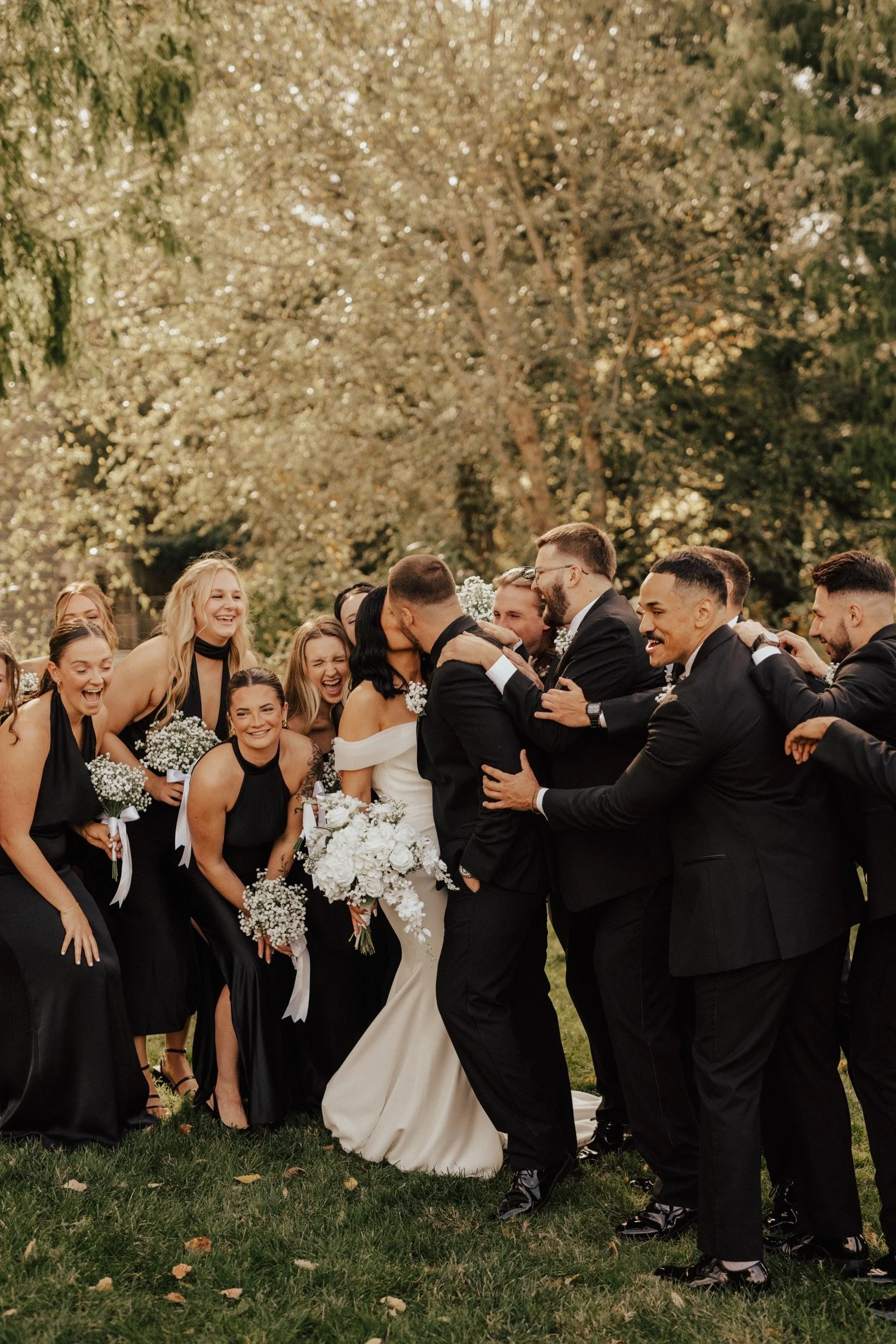 London-town-and-gardens-wedding-annapolis-wedding-photographer