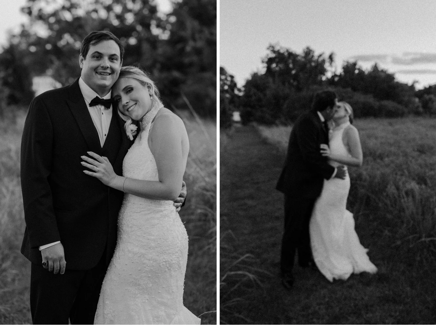 chesapeakebayfoundationwedding_kempcollective_annapolisweddingphotographer