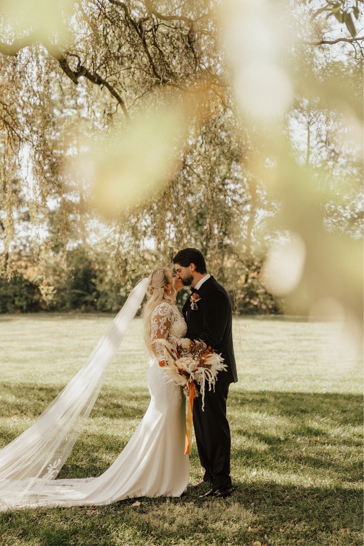barnatsilverstonewedding_kempcollective_lancasterpennsylvania