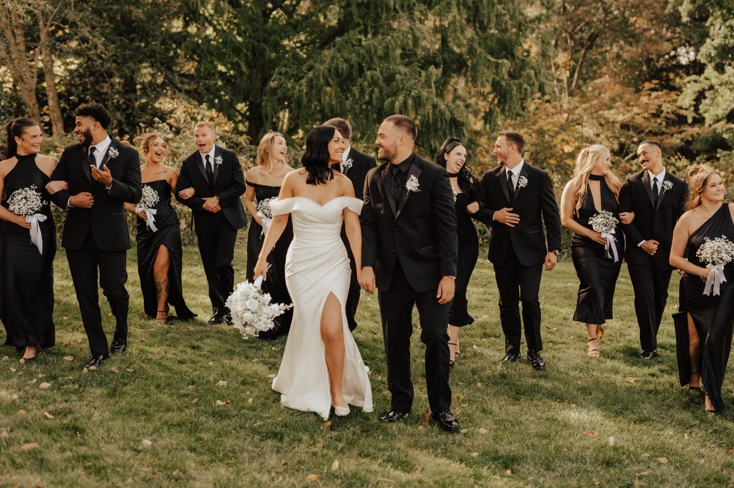 London-town-and-gardens-wedding-annapolis-wedding-photographer