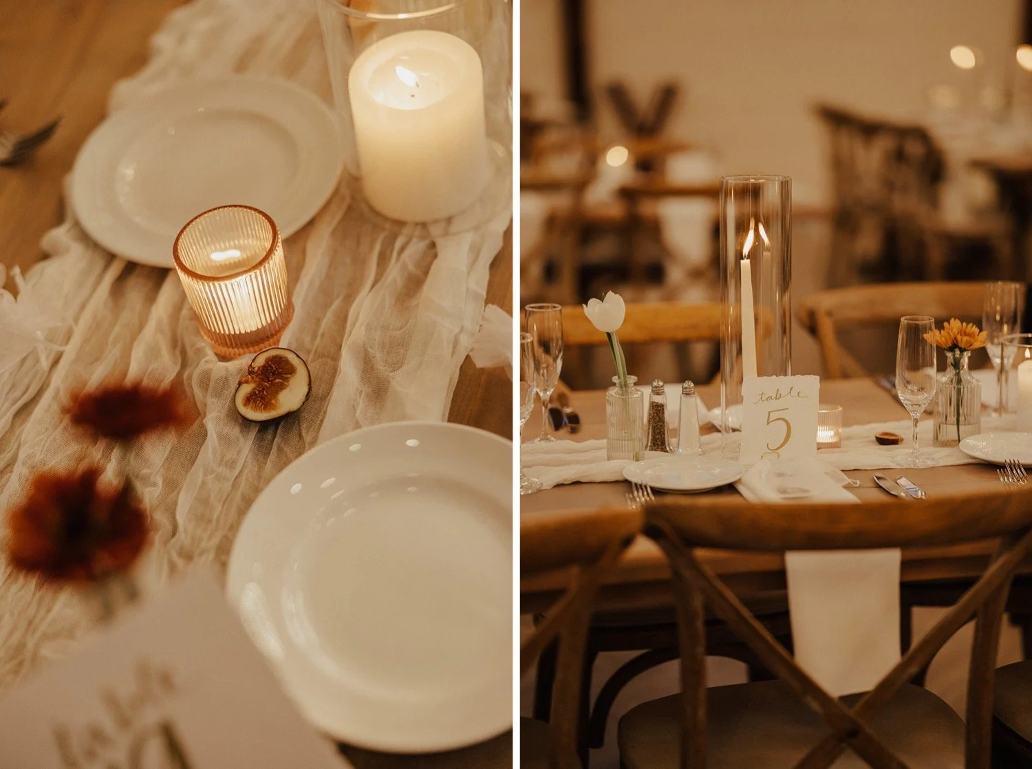 kentislandresortwedding_kempcollective_annapolisweddingphotographer