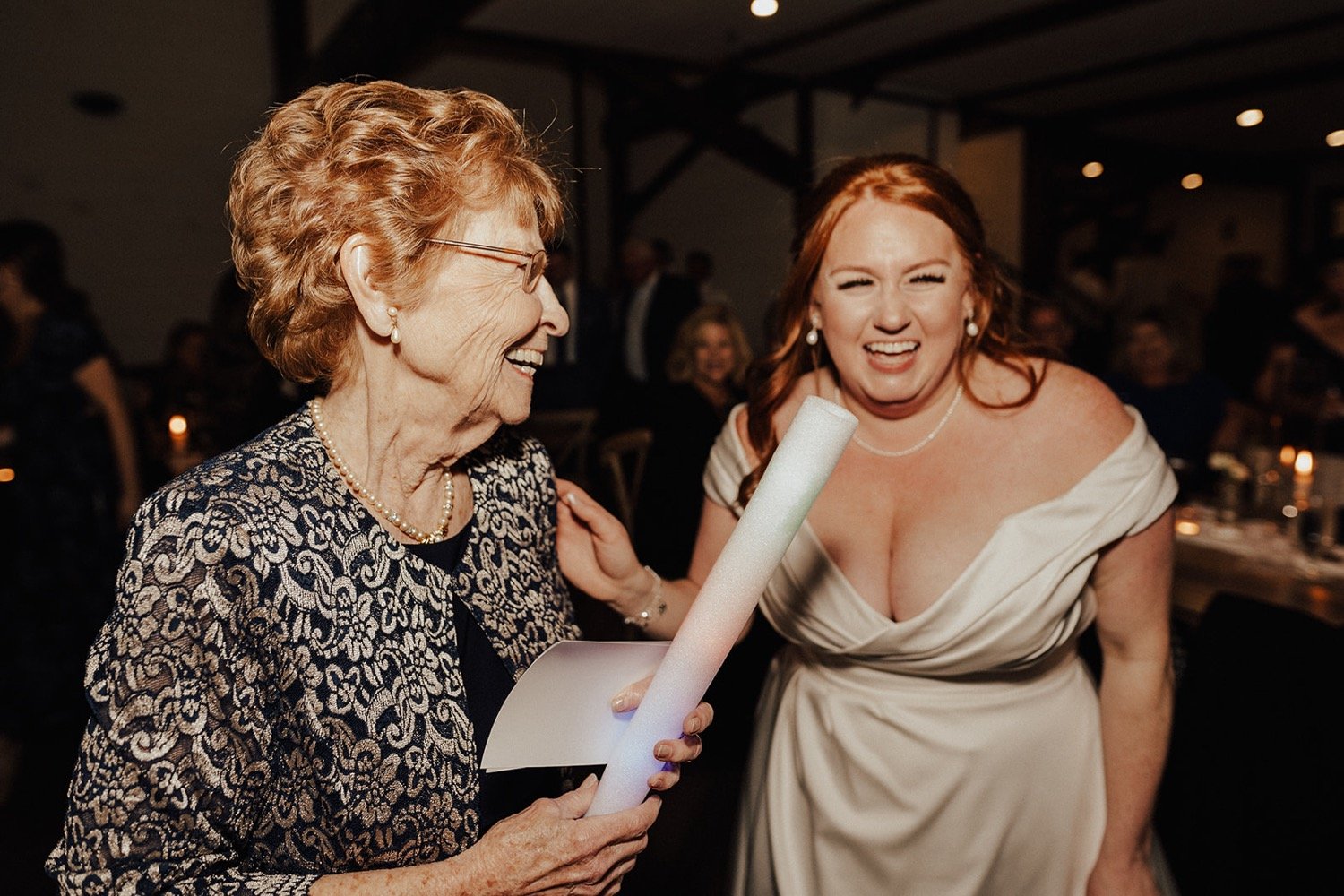 kentislandresortwedding_kempcollective_annapolisweddingphotographer