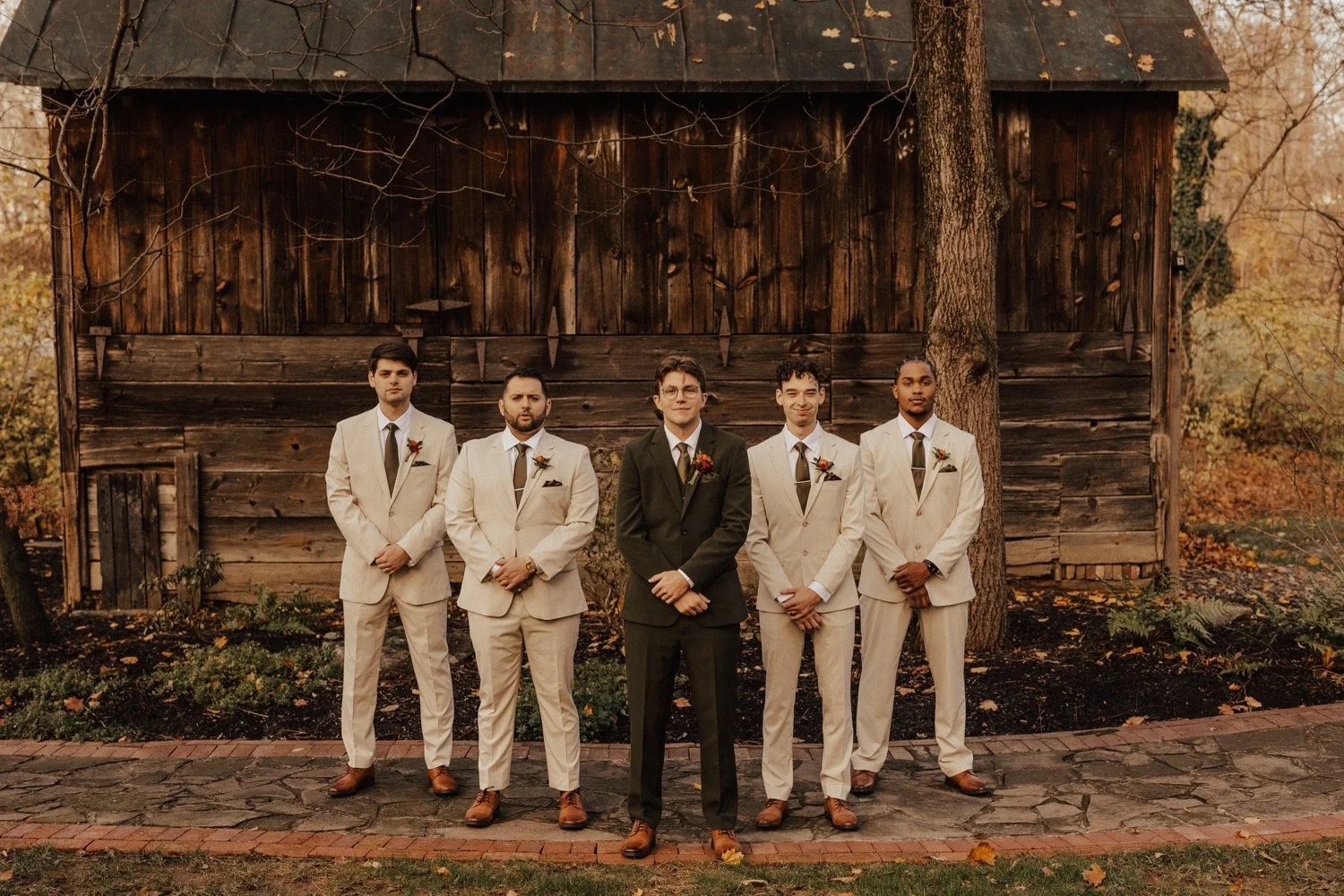 stonemillinnwedding_kempcollective_lancasterweddingphotographer