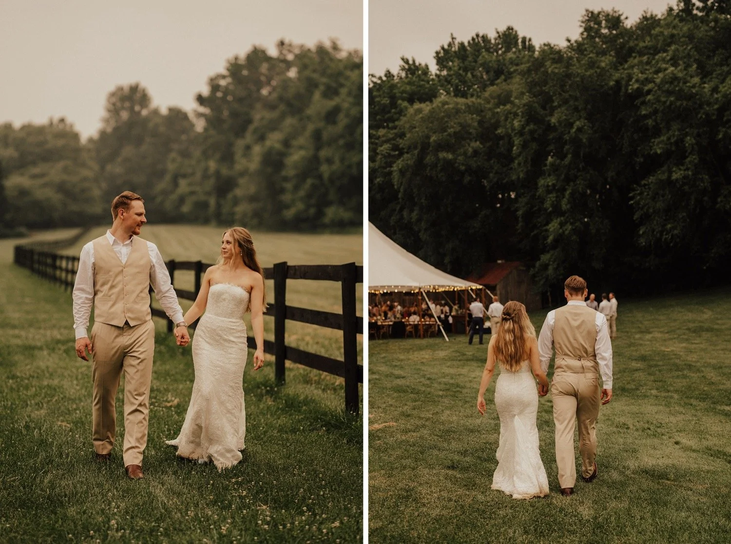 annapolis-wedding-photographer-kemp-collective