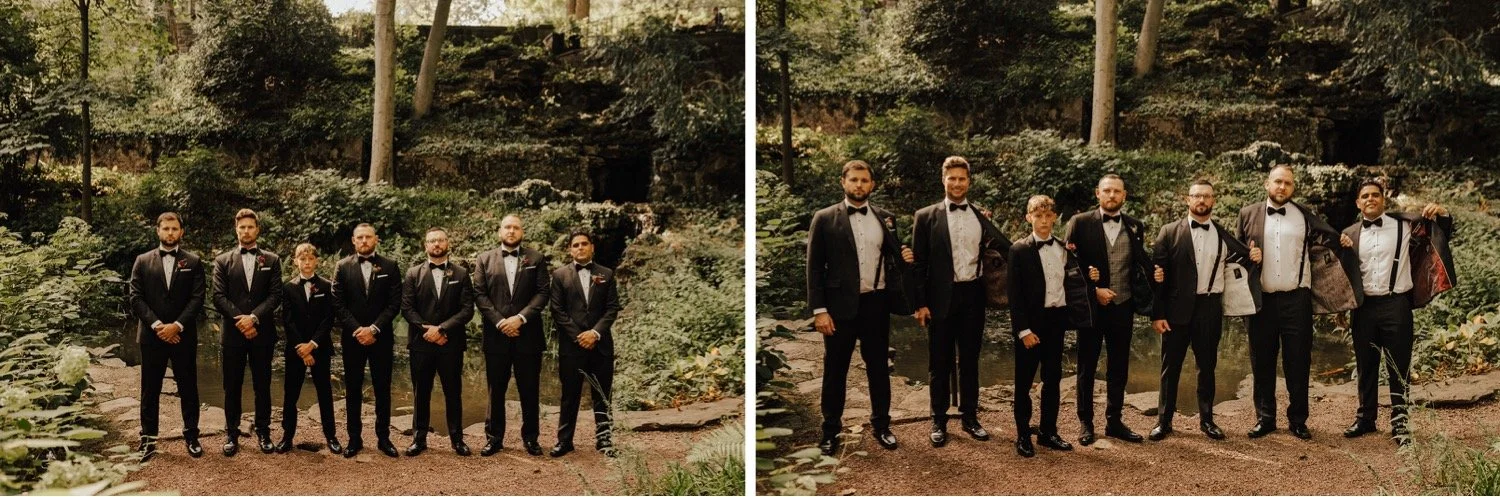 winterthur-museum-and-gardens-wedding-kemp-collective-delaware-wedding-photographer