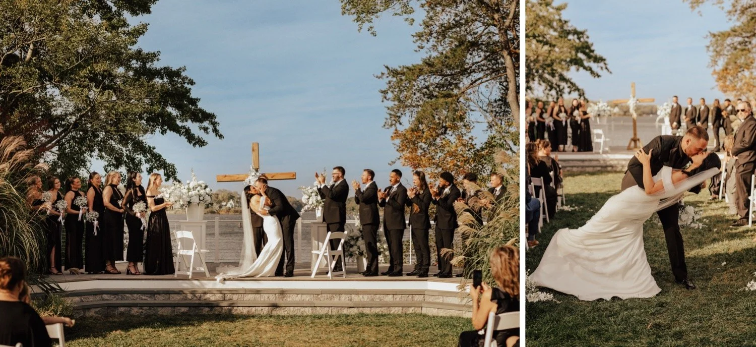 London-town-and-gardens-wedding-annapolis-wedding-photographer