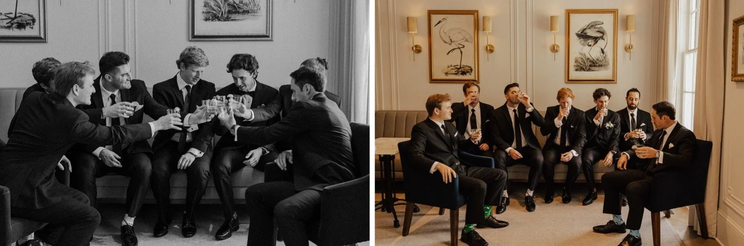 kentislandresortwedding_kempcollective_annapolisweddingphotographer