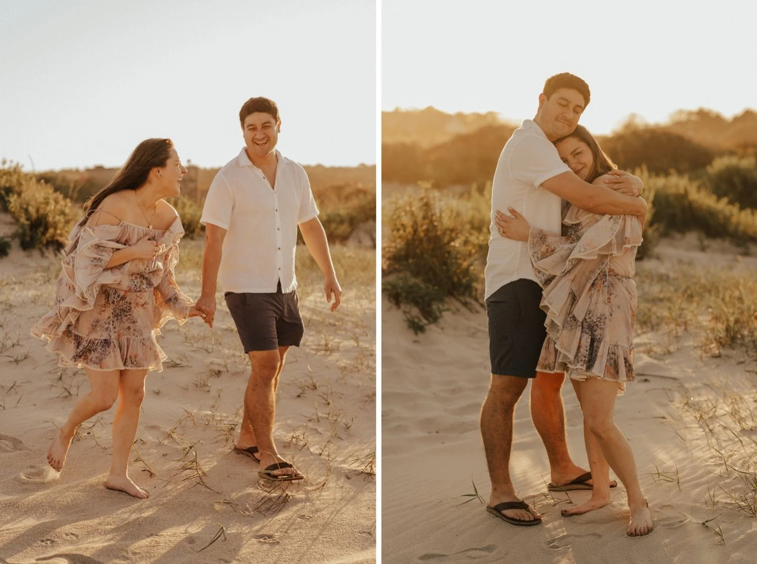 assateagueisland_kempcollective_marylandproposal