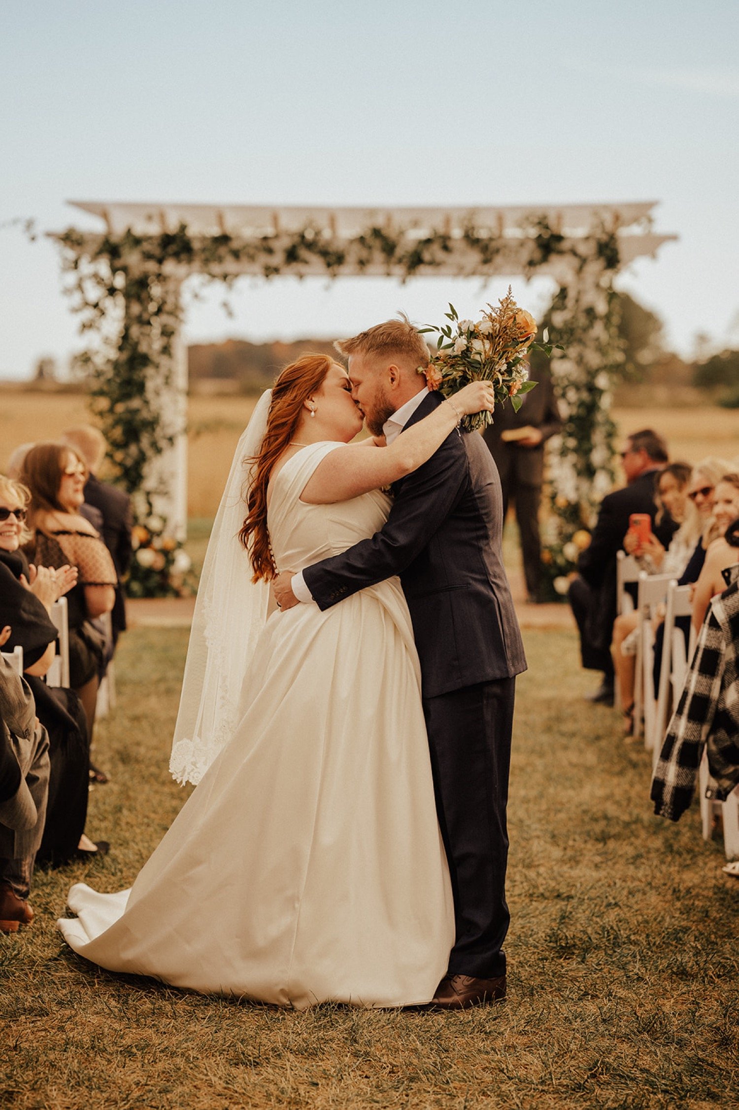 kentislandresortwedding_kempcollective_annapolisweddingphotographer