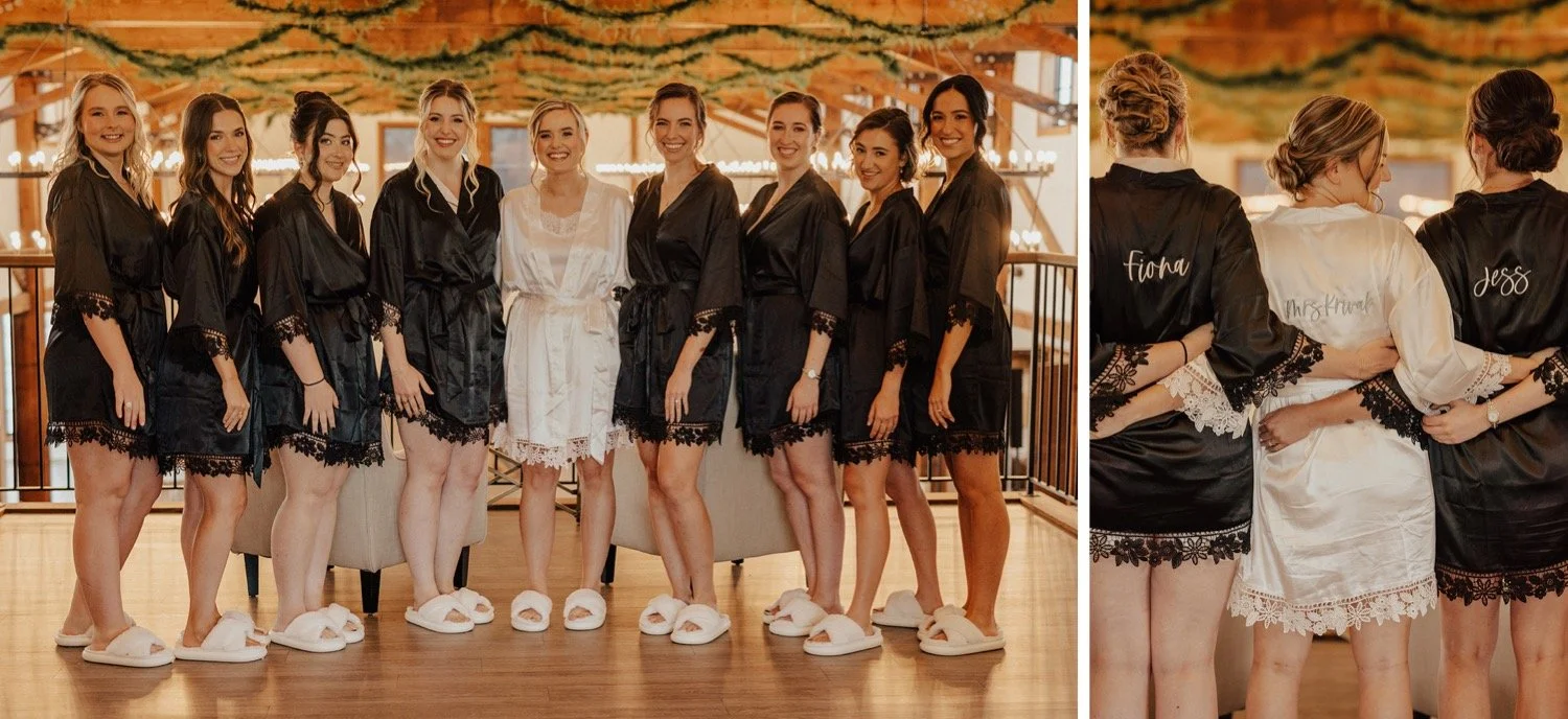 kentislandresortwedding_kempcollective_annapolisweddingphotographer