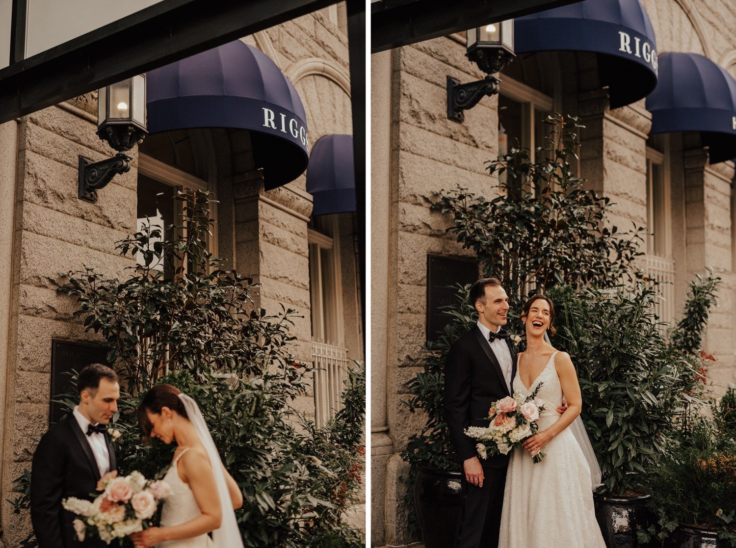 riggs-hotel-wedding-kemp-collective-washington-dc-wedding-photographer