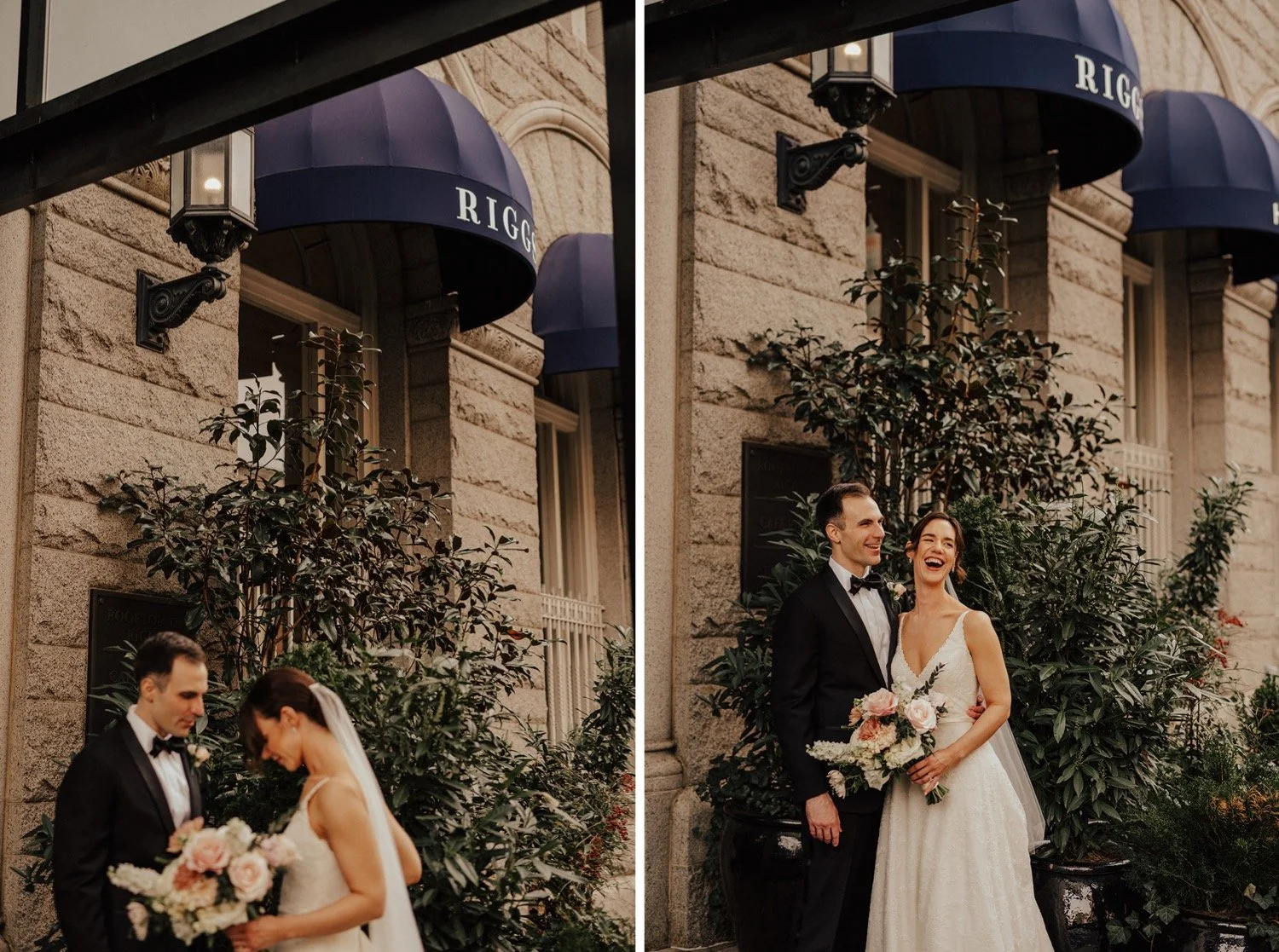 riggshotelwedding_kempcollective_washingtondcwedding