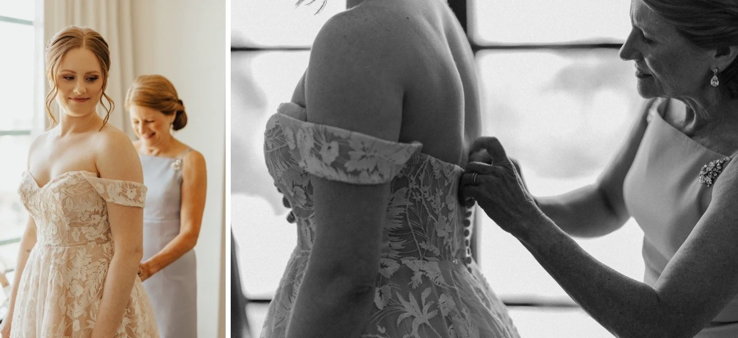 the-crossvines-wedding-kemp-collective-maryland-wedding-photographer