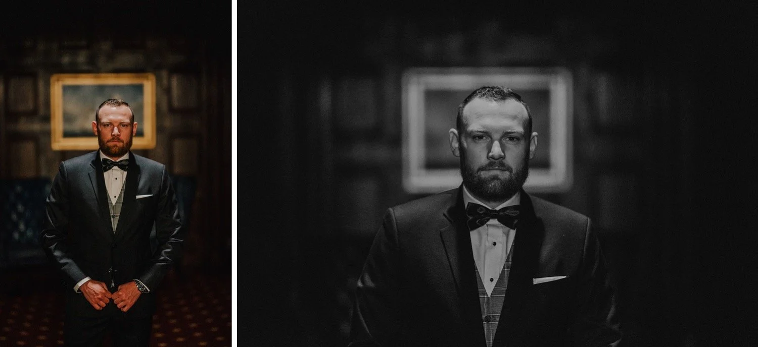 winterthur-museum-and-gardens-wedding-kemp-collective-delaware-wedding-photographer