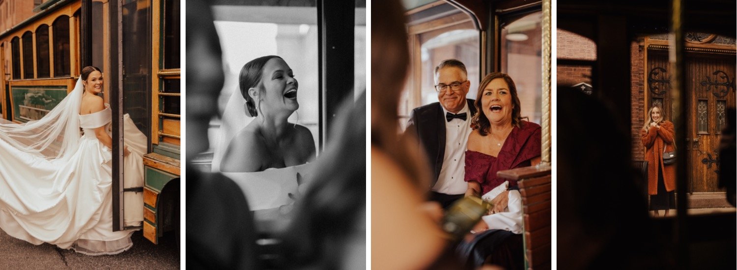 corkfactoryhotel_kempcollective_lancasterweddingphotographer