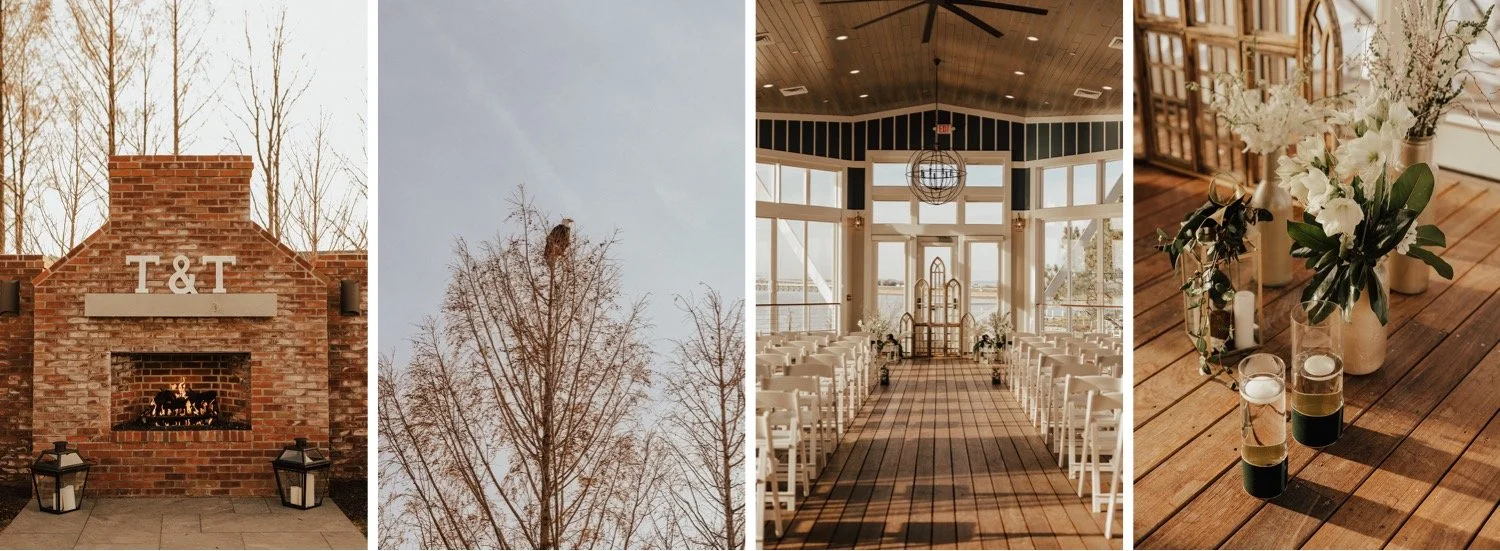 chesapeake-bay-beach-club-wedding-kemp-collective-annapolis-wedding-photographer