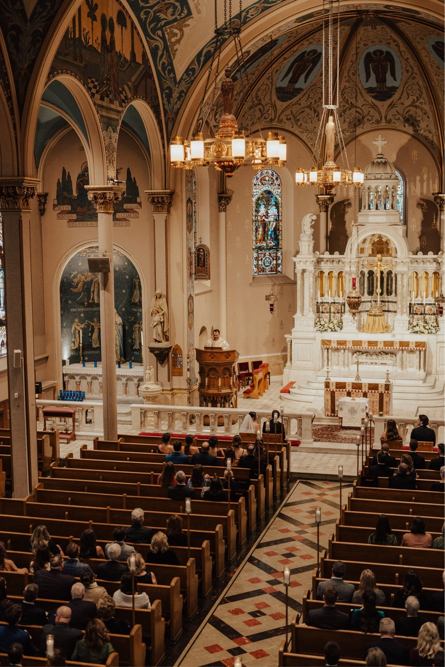 corkfactoryhotel_kempcollective_lancasterweddingphotographer