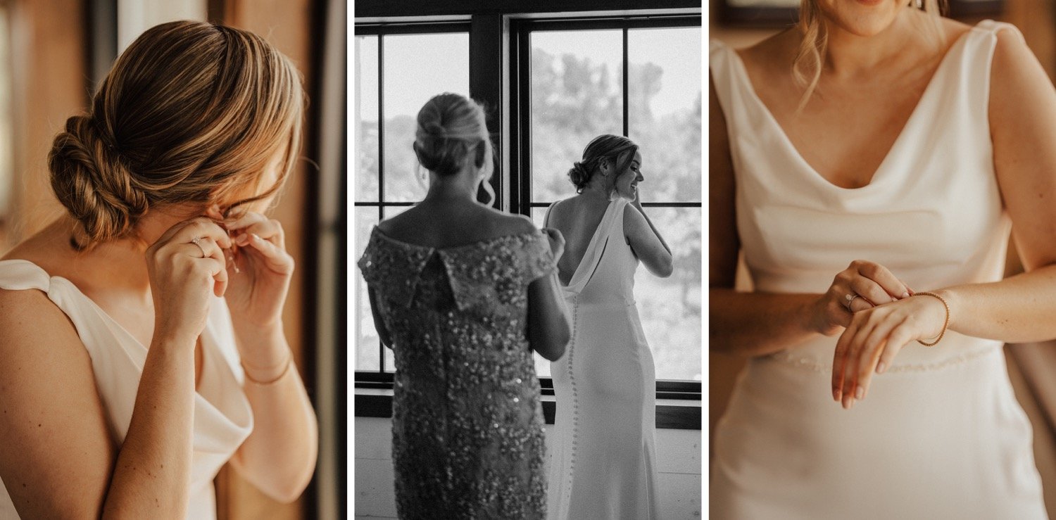 kentislandresortwedding_kempcollective_annapolisweddingphotographer