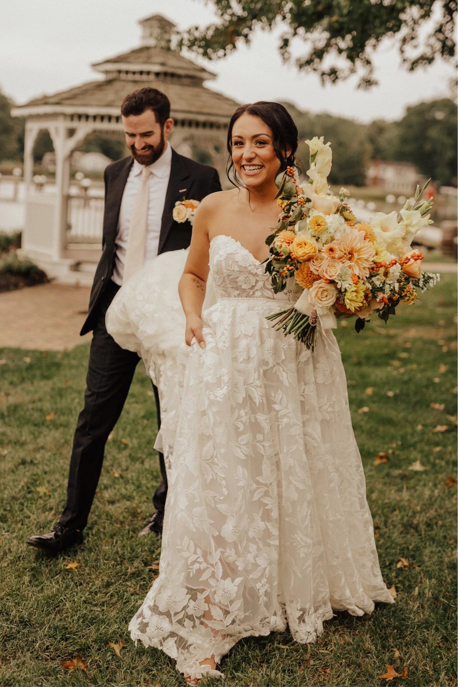 kentislandresortwsedding_kempcollective_annapoliswedding