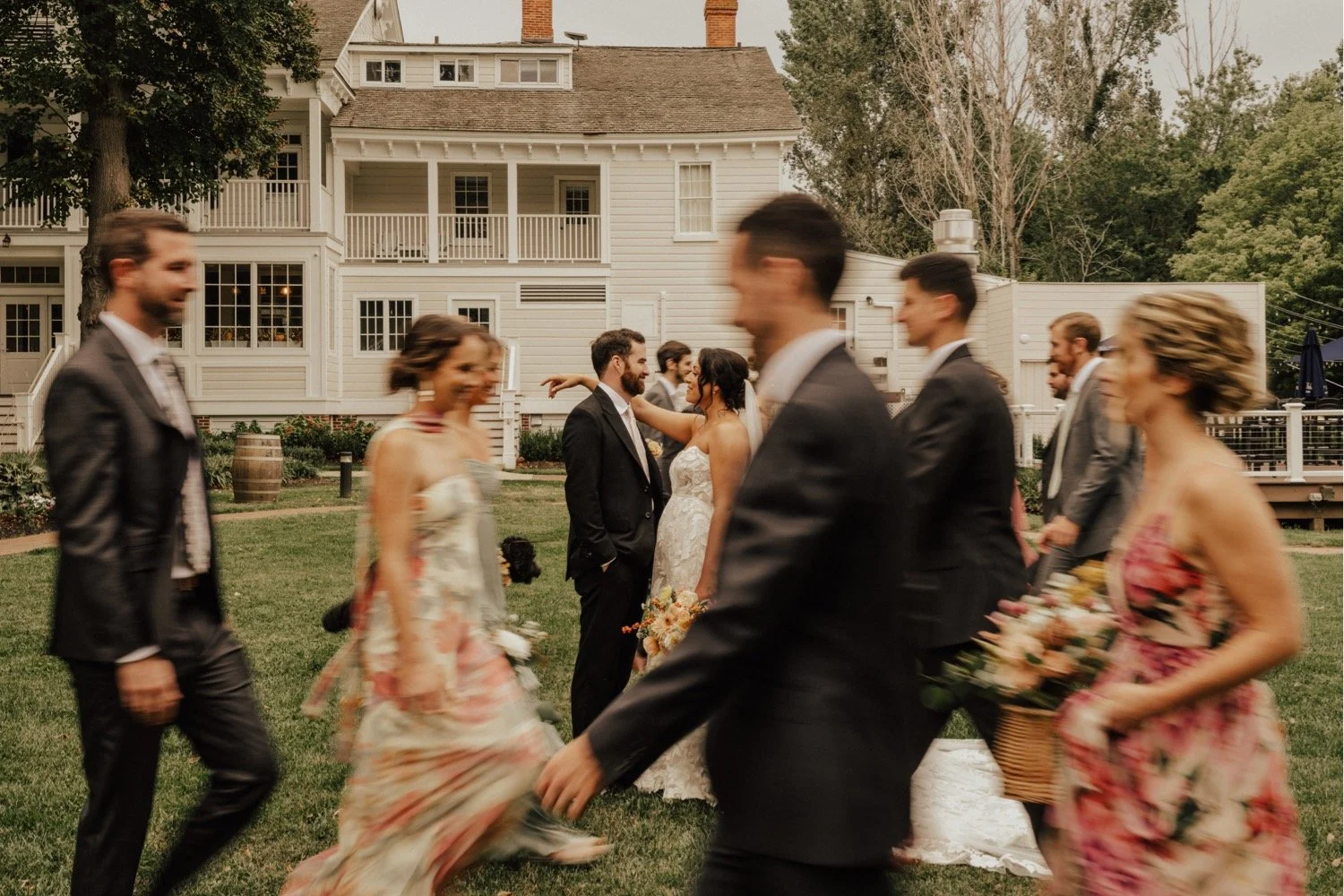 kentislandresortwsedding_kempcollective_annapoliswedding