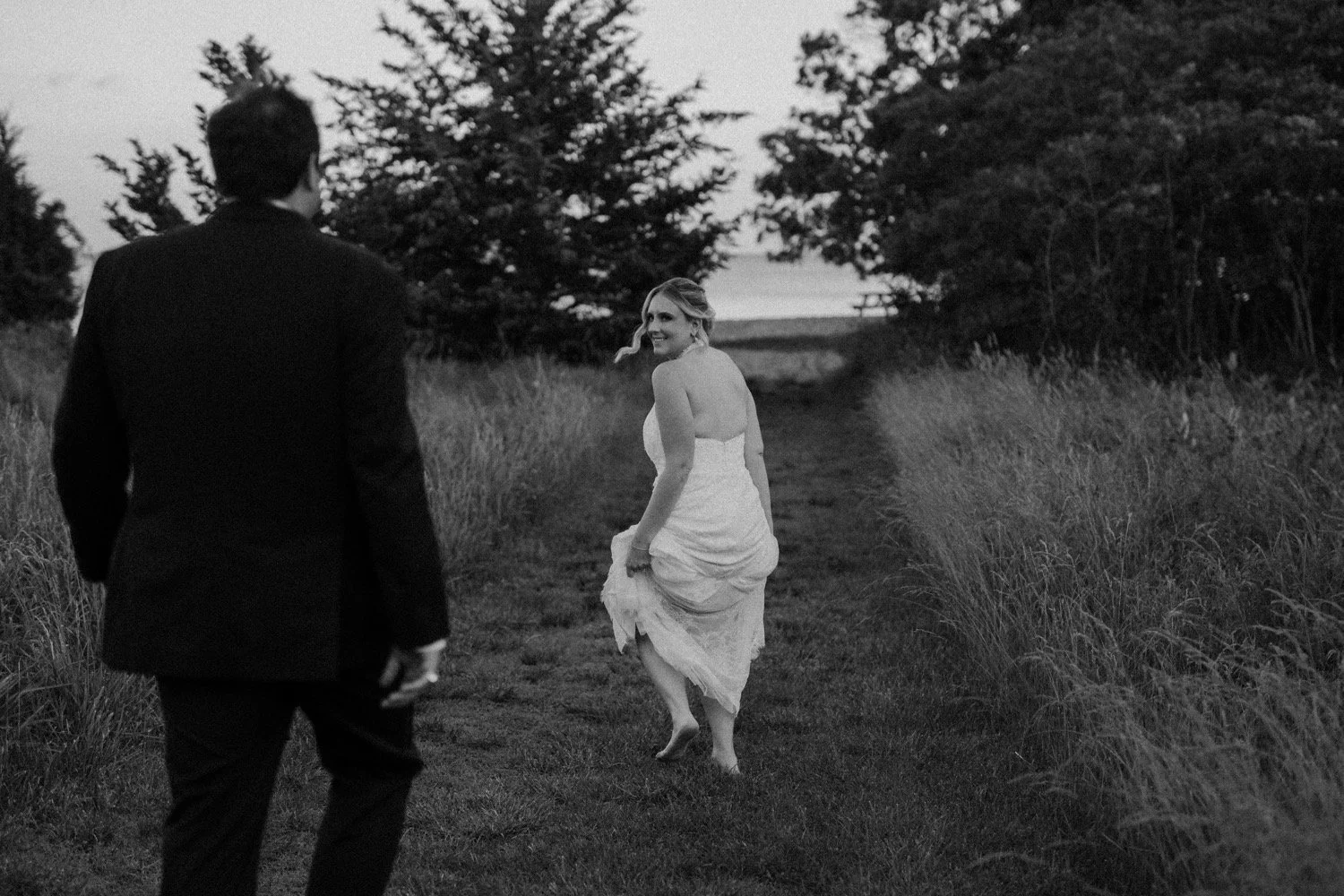 Chesapeake-bay-foundation-wedding-kemp-collective-annapolis-wedding-photographer