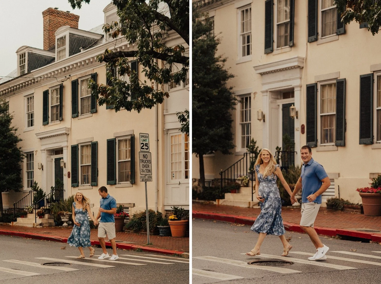 maternity photographer_kempcollective_annapolismaryland