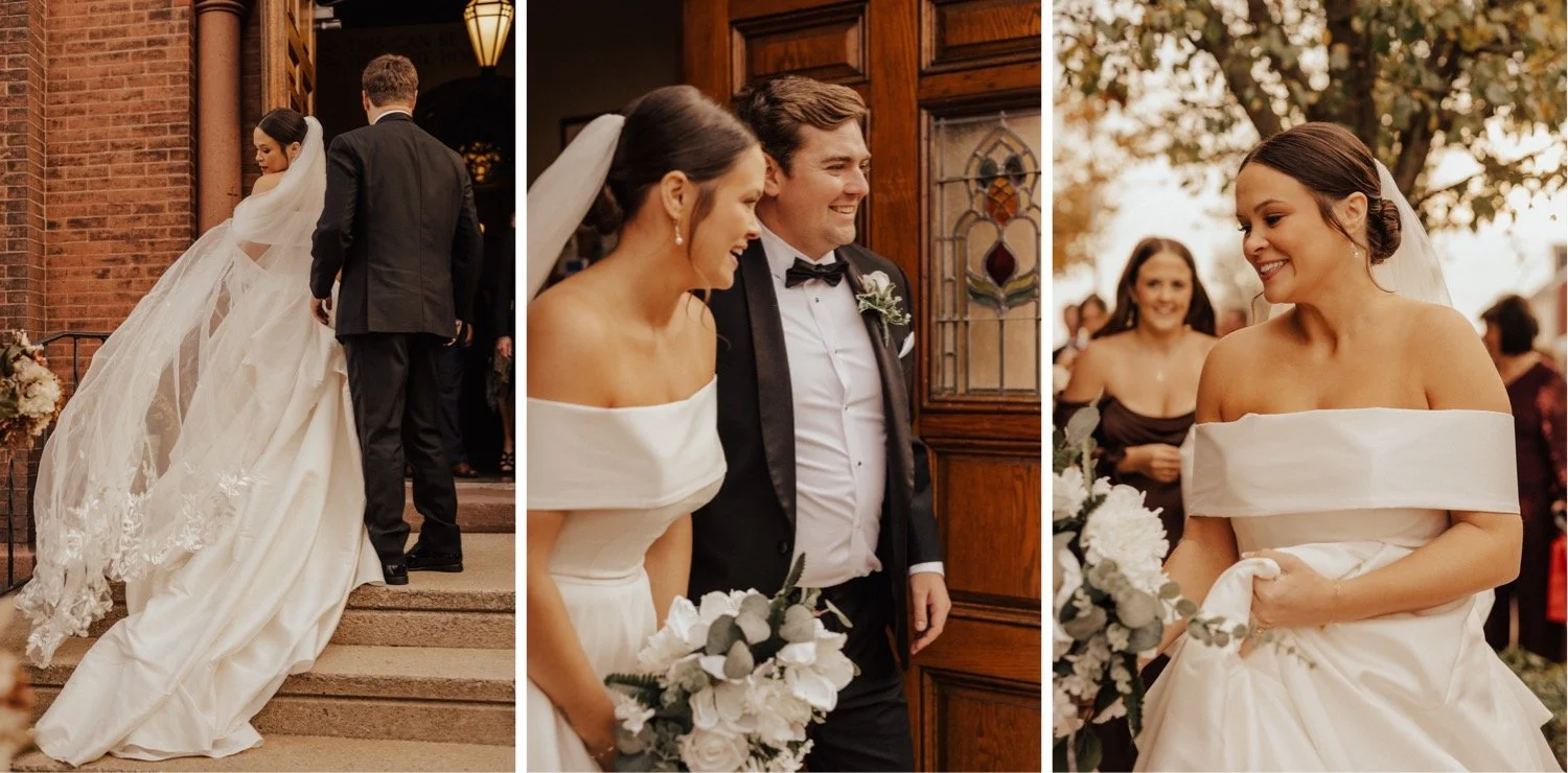 corkfactoryhotel_kempcollective_lancasterweddingphotographer