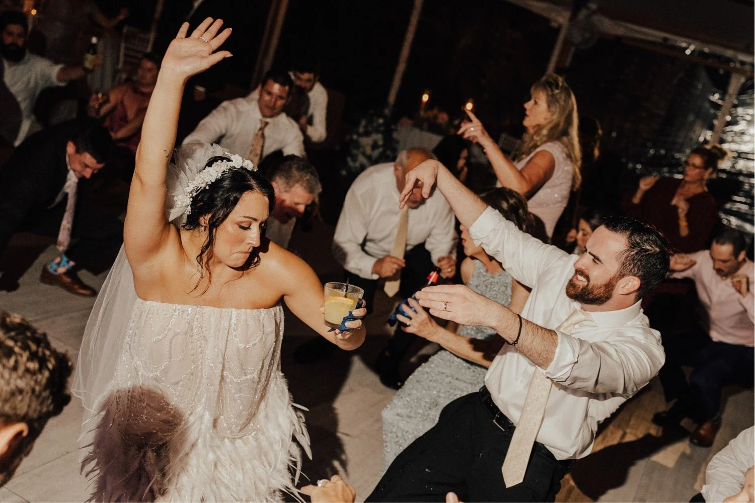 kentislandresortwsedding_kempcollective_annapoliswedding