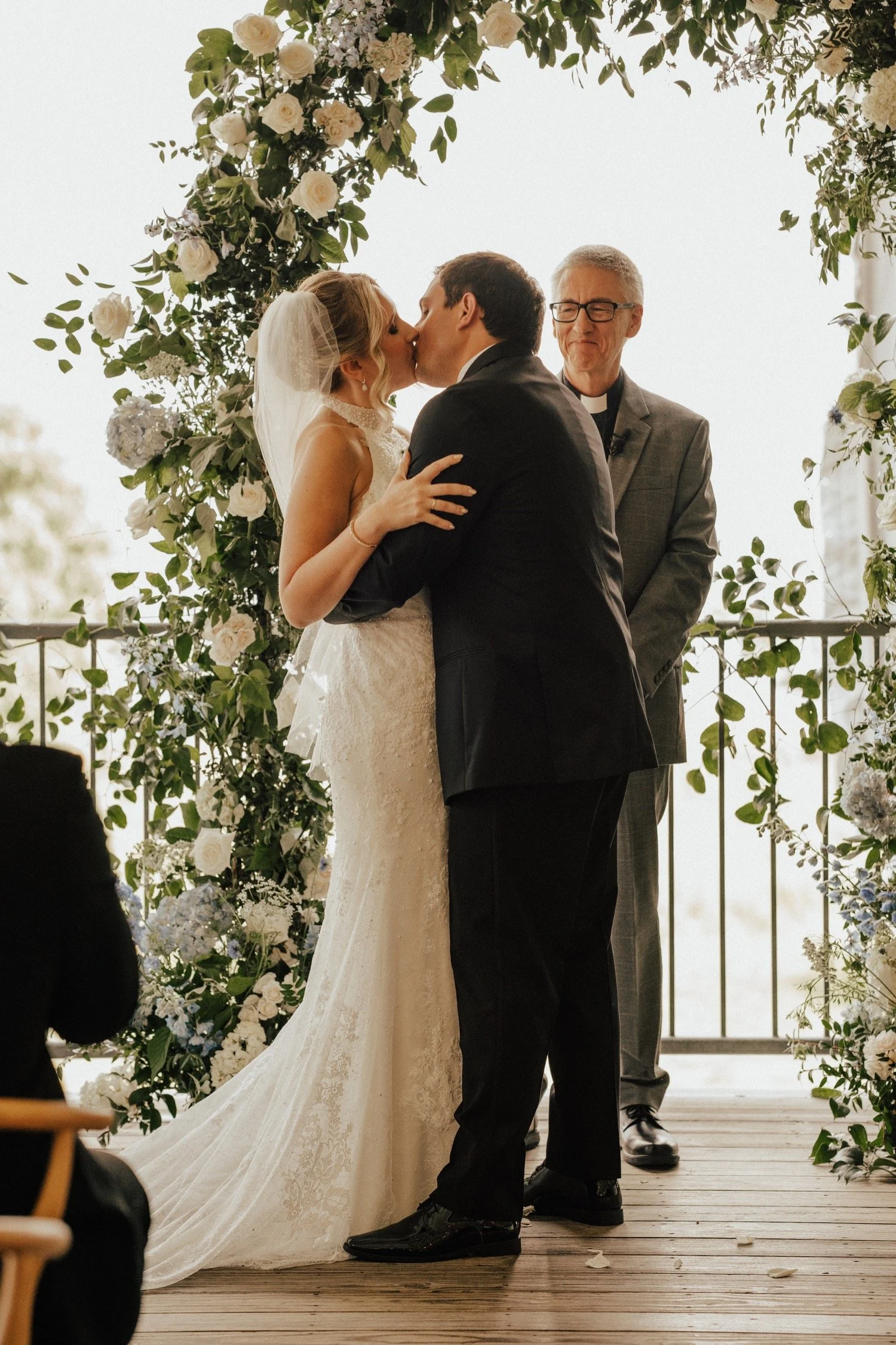 Chesapeake-bay-foundation-wedding-kemp-collective-annapolis-wedding-photographer