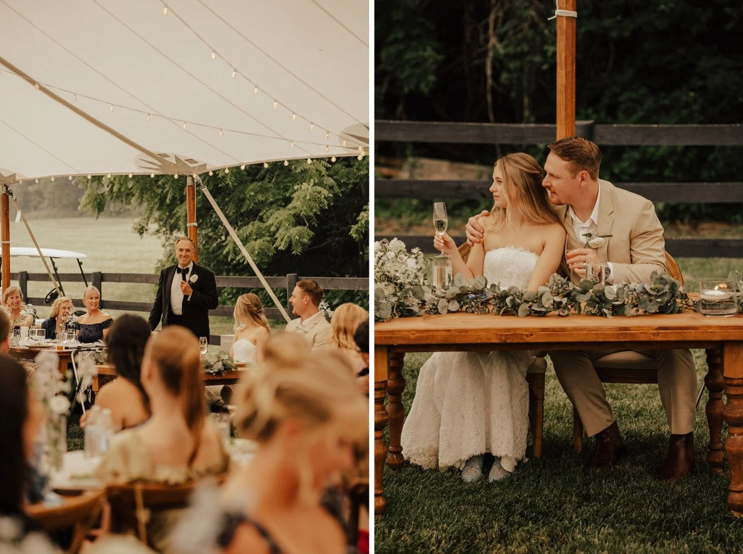 annapolis-wedding-photographer-kemp-collective