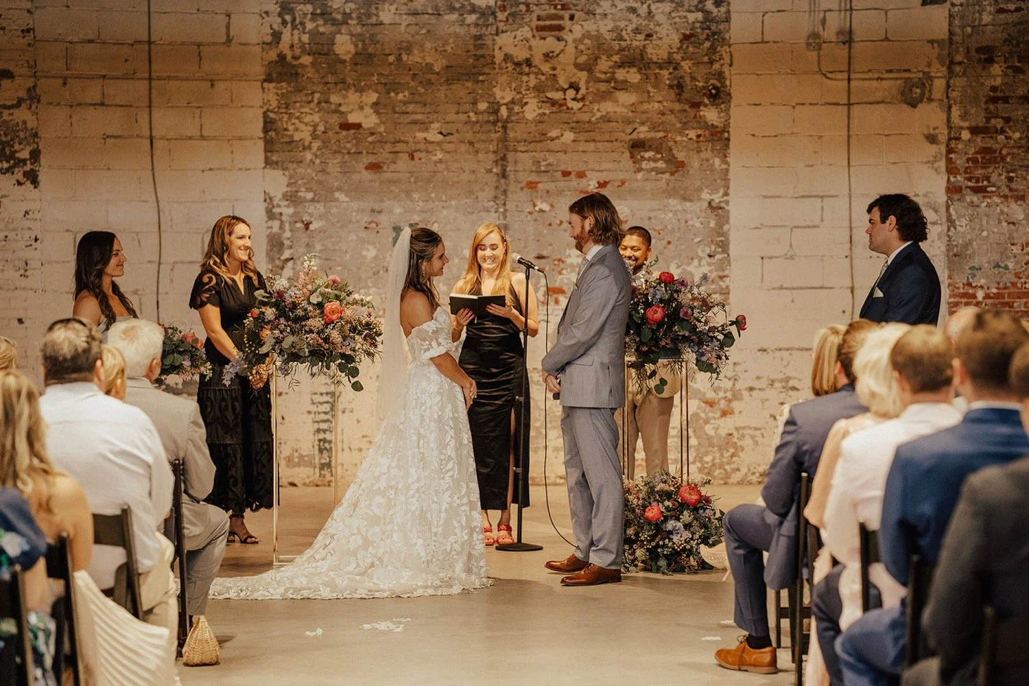 thebutterflyroom_kempcollective_baltimoreweddingphotographer