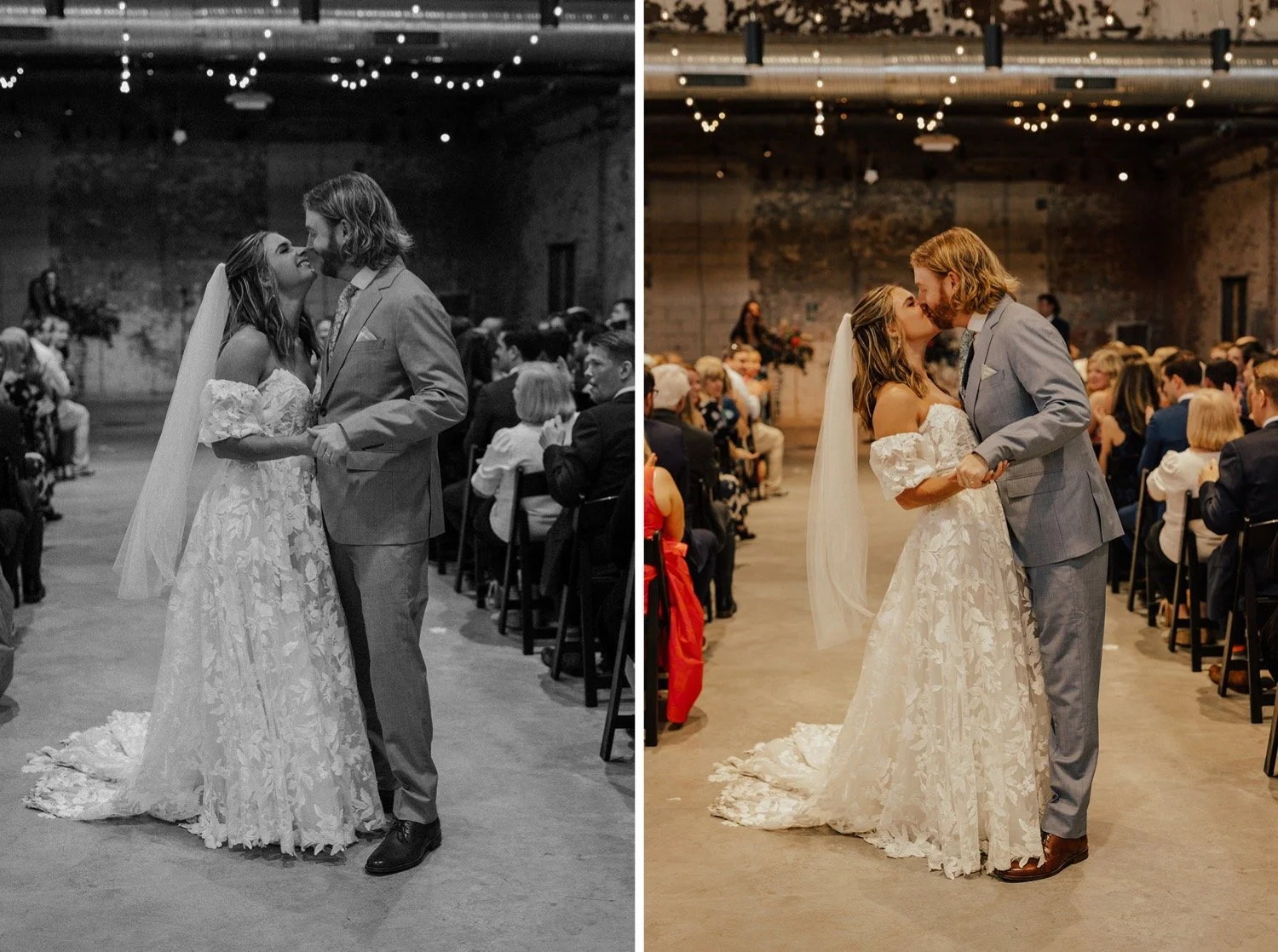 thebutterflyroom_kempcollective_baltimoreweddingphotographer