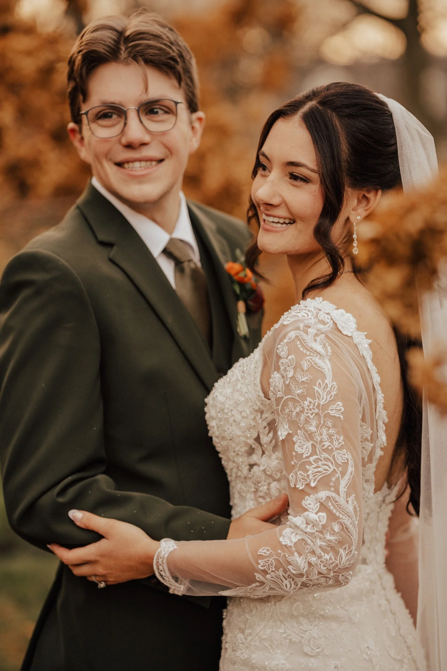 stonemillinnwedding_kempcollective_lancasterweddingphotographer