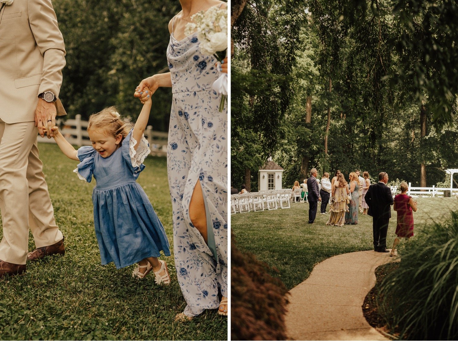 annapolis-wedding-photographer-kemp-collective