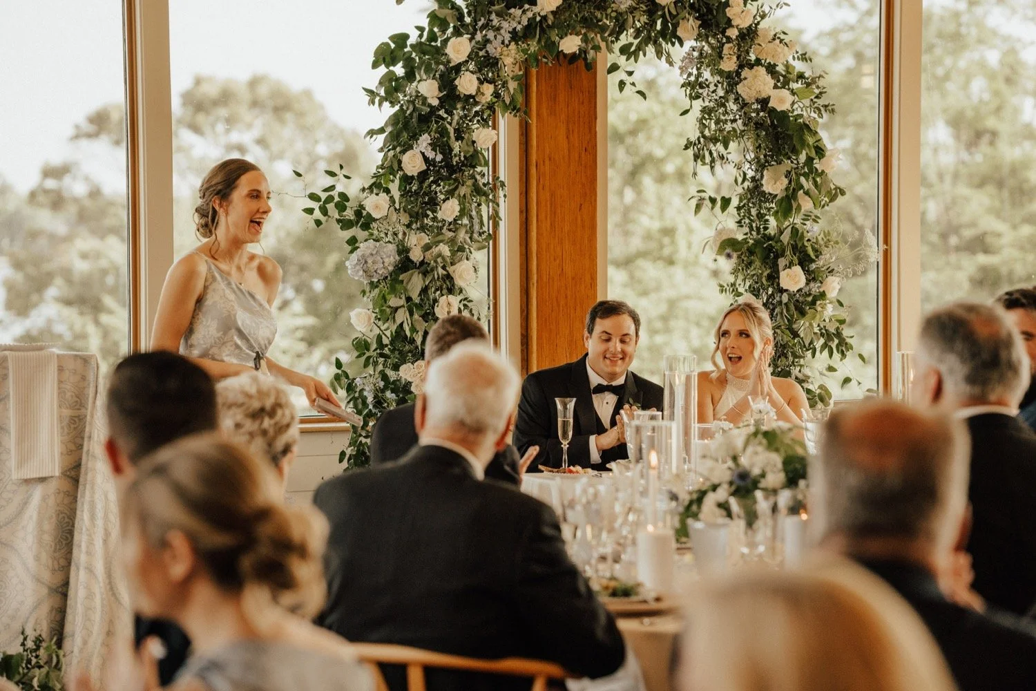 chesapeakebayfoundationwedding_kempcollective_annapolisweddingphotographer