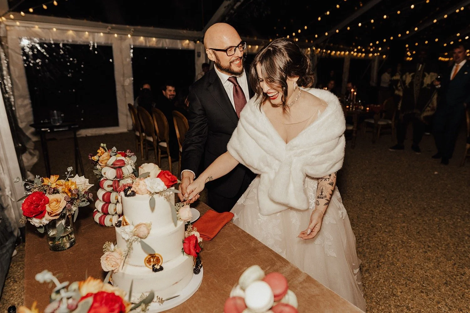 tacaroestatewedding_kempcollective_annapolisweddingphotographer