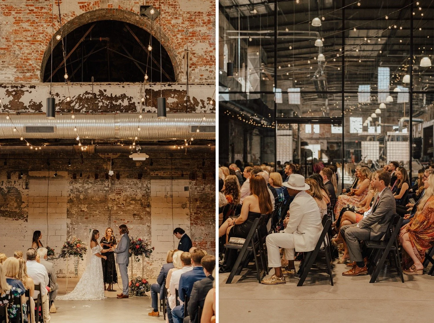 thebutterflyroom_kempcollective_baltimoreweddingphotographer