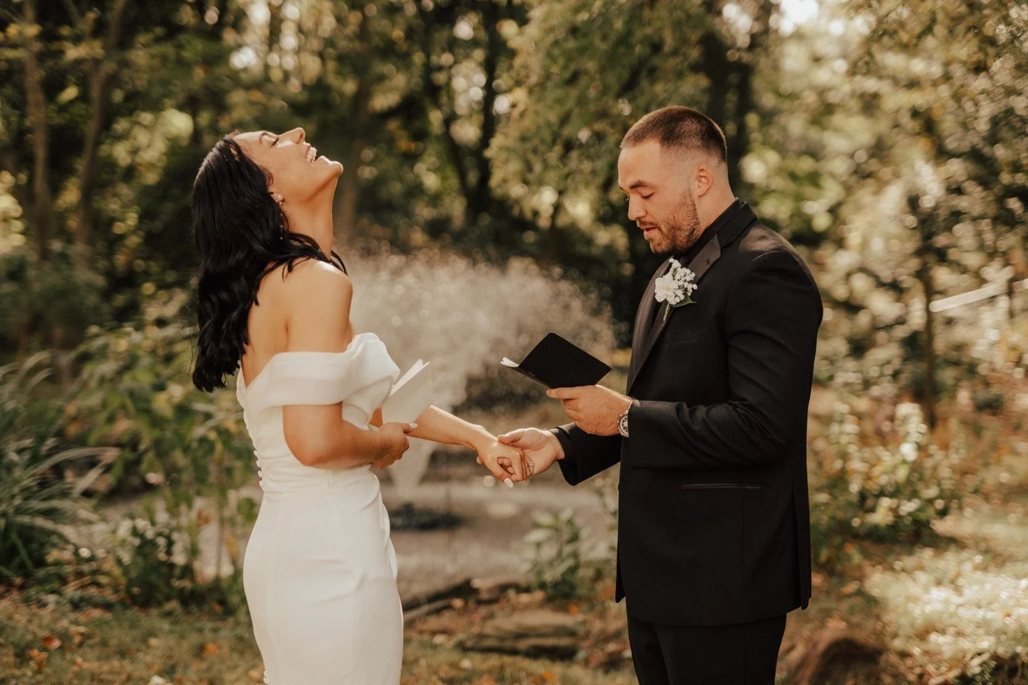 London-town-and-gardens-wedding-annapolis-wedding-photographer