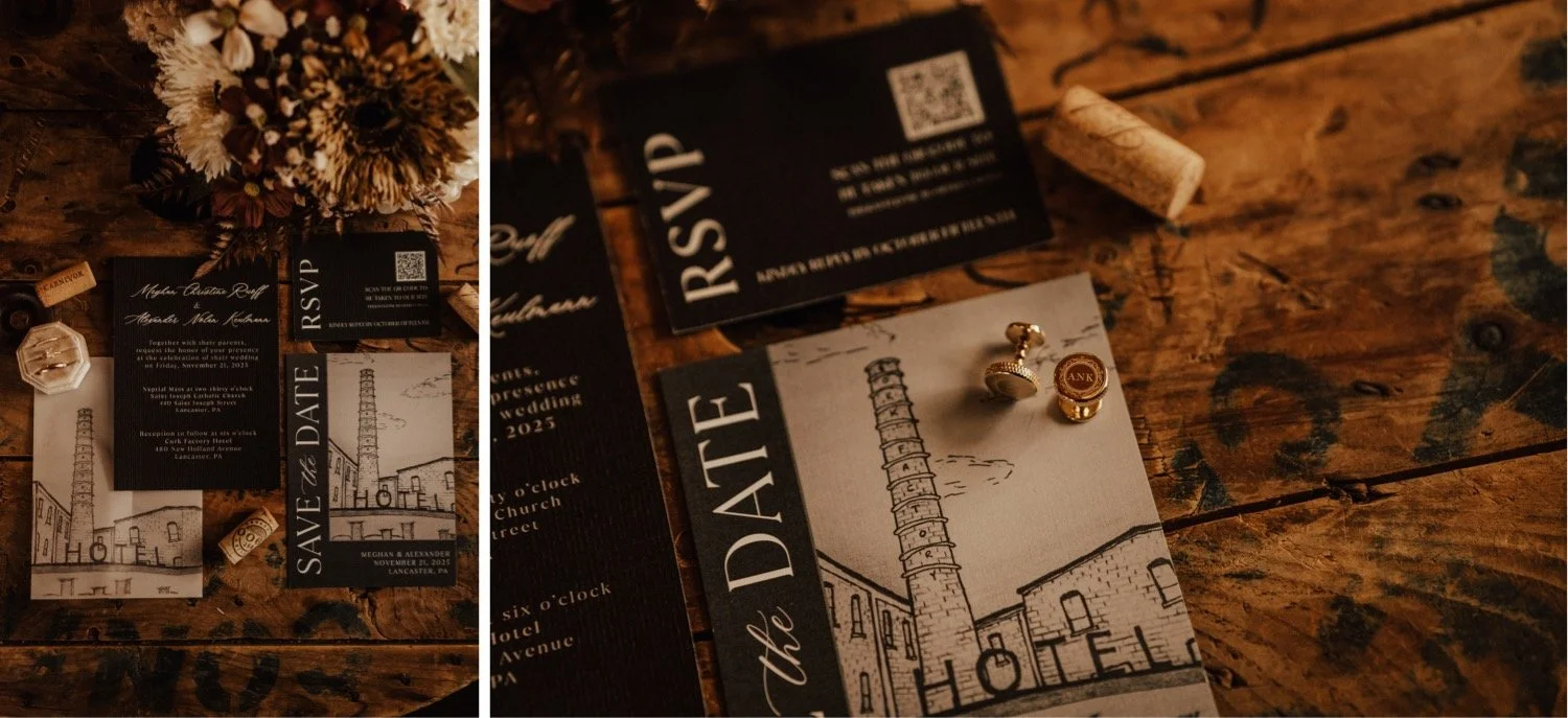 corkfactoryhotel_kempcollective_lancasterweddingphotographer