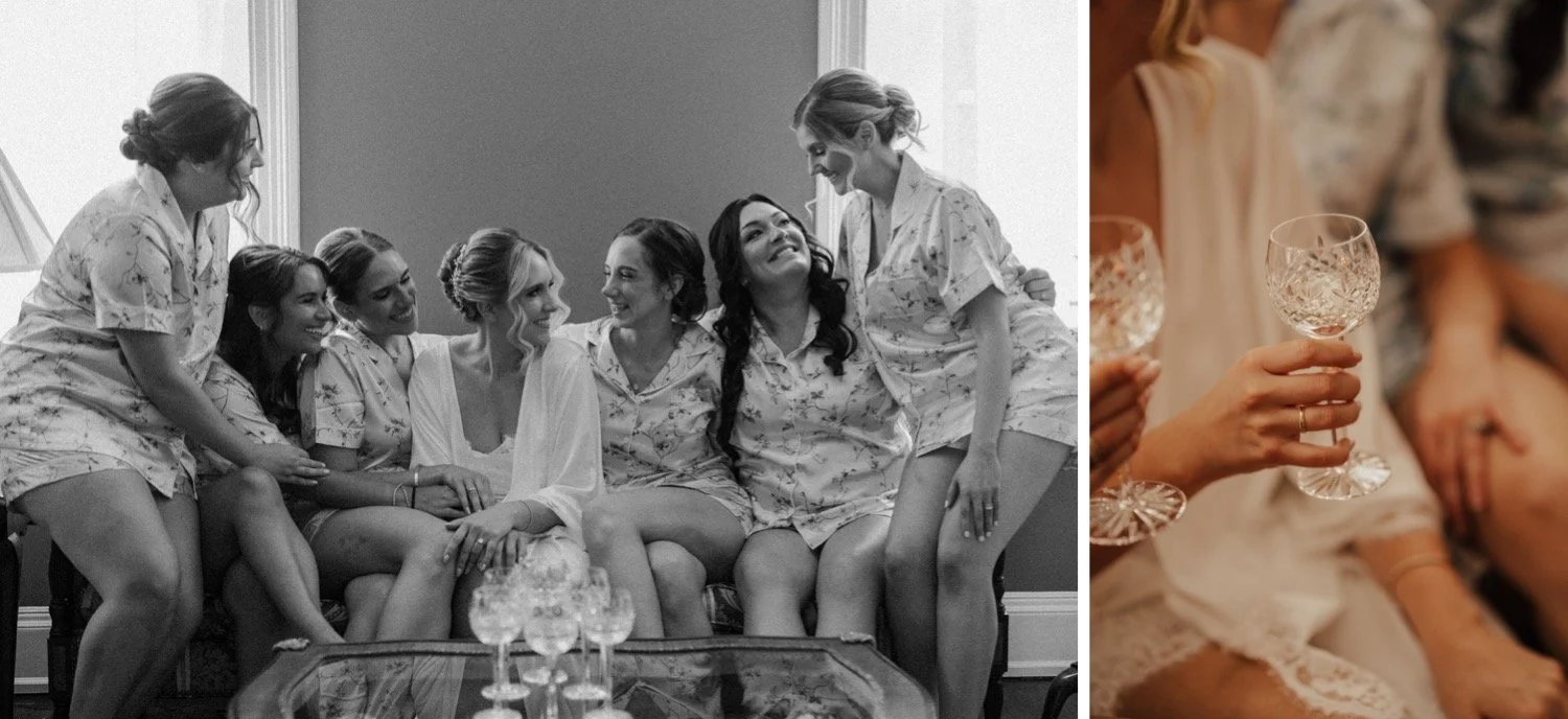 Chesapeake-bay-foundation-wedding-kemp-collective-annapolis-wedding-photographer