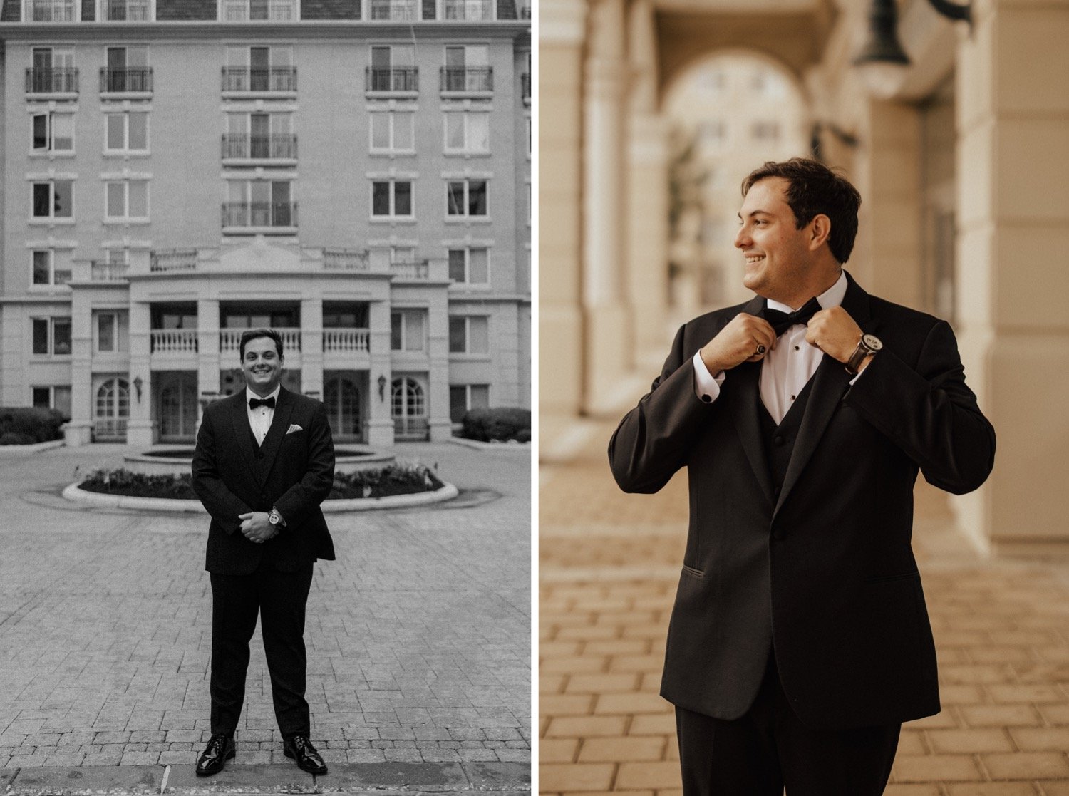 Chesapeake-bay-foundation-wedding-kemp-collective-annapolis-wedding-photographer