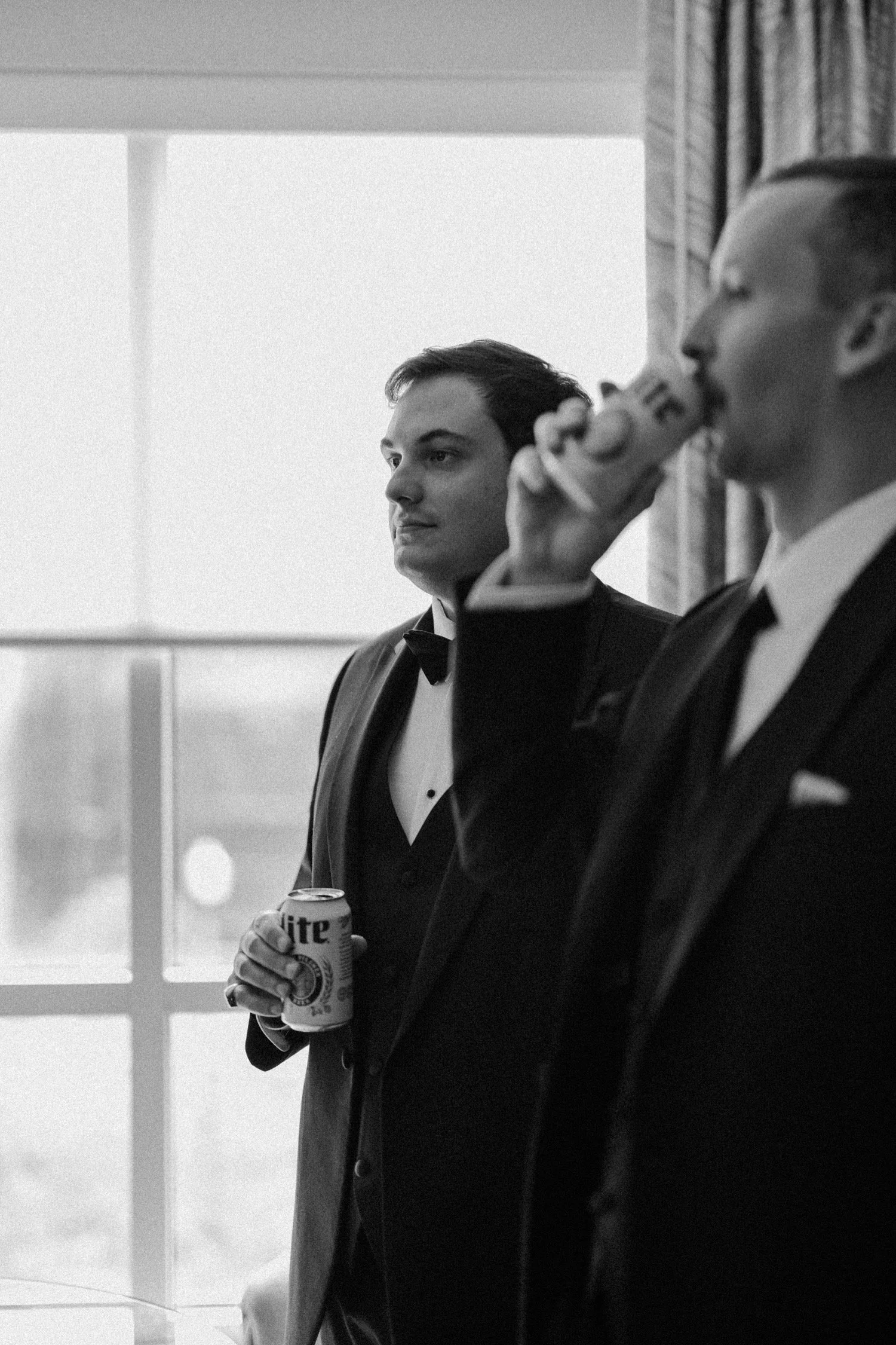 chesapeakebayfoundationwedding_kempcollective_annapolisweddingphotographer