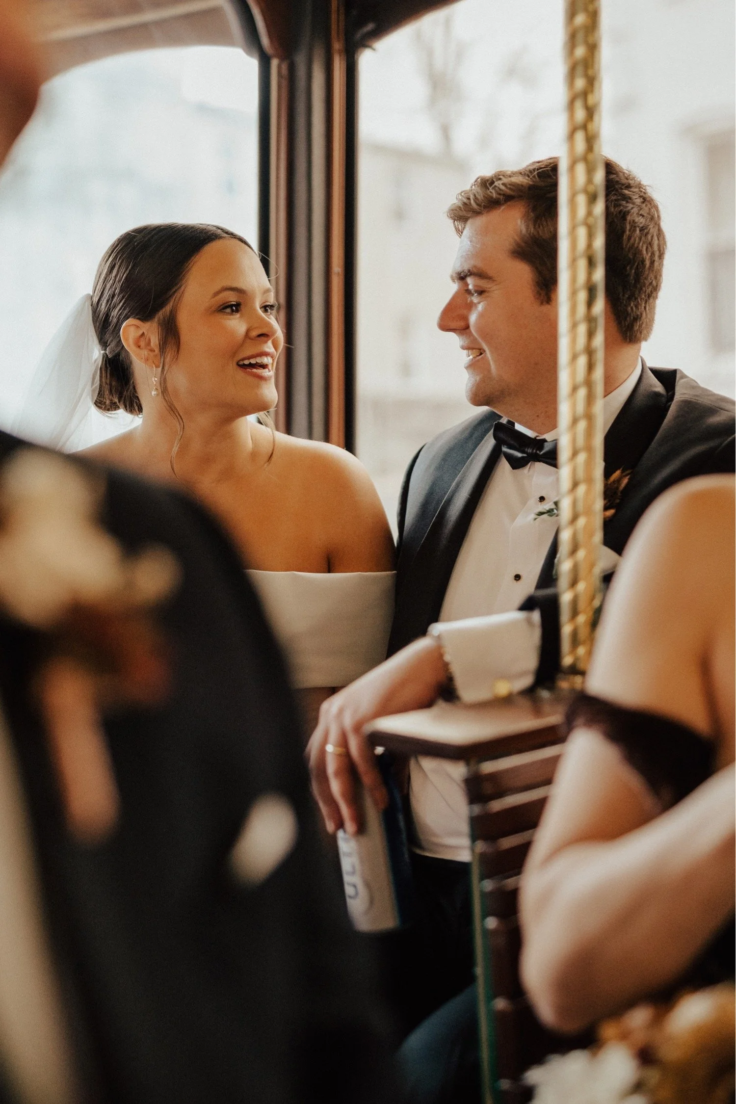 corkfactoryhotel_kempcollective_lancasterweddingphotographer