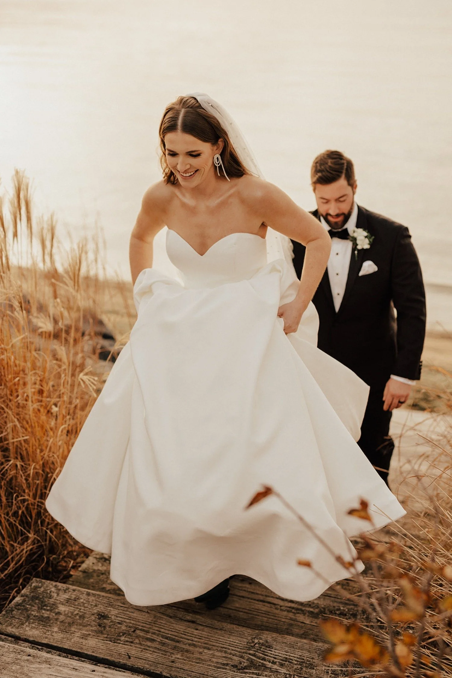chesapeake-bay-beach-club-wedding-kemp-collective-annapolis-wedding-photographer
