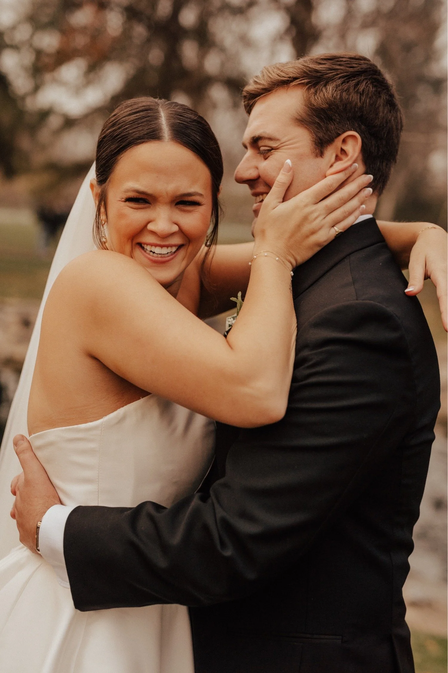 corkfactoryhotel_kempcollective_lancasterweddingphotographer