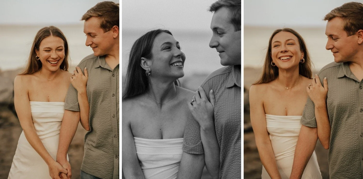 engagementsession_kempcollective_baltimoreweddingphotographer