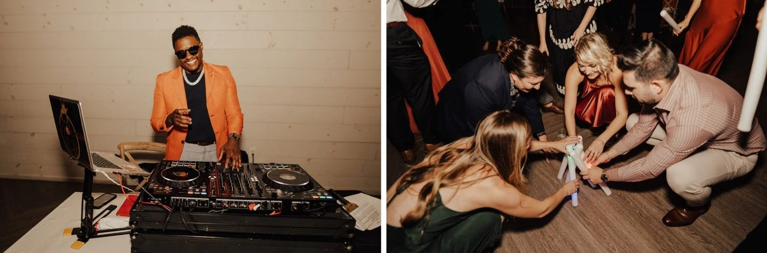 kentislandresortwedding_kempcollective_annapolisweddingphotographer