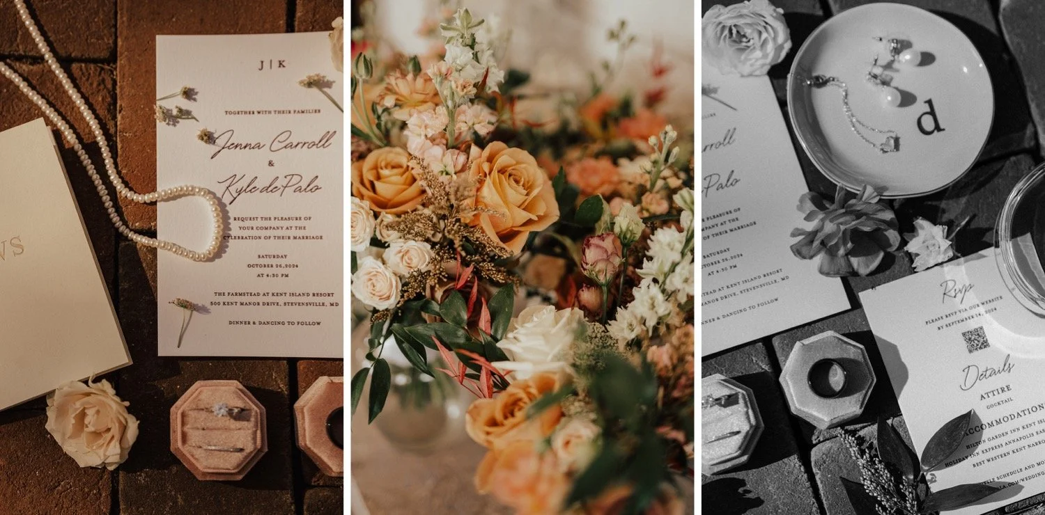 kentislandresortwedding_kempcollective_annapolisweddingphotographer