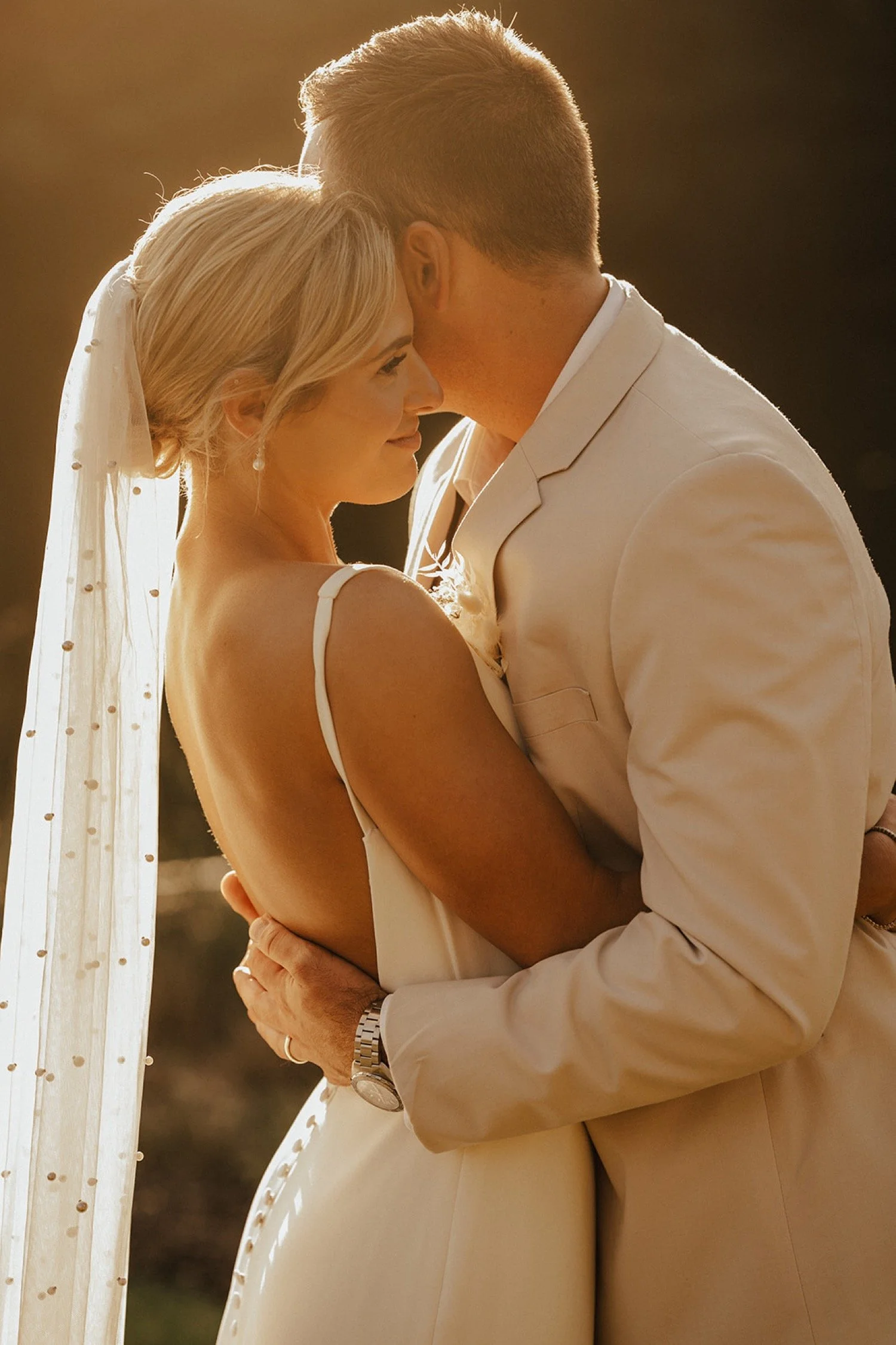 bayside-resort-golf-club-wedding-kemp-collective