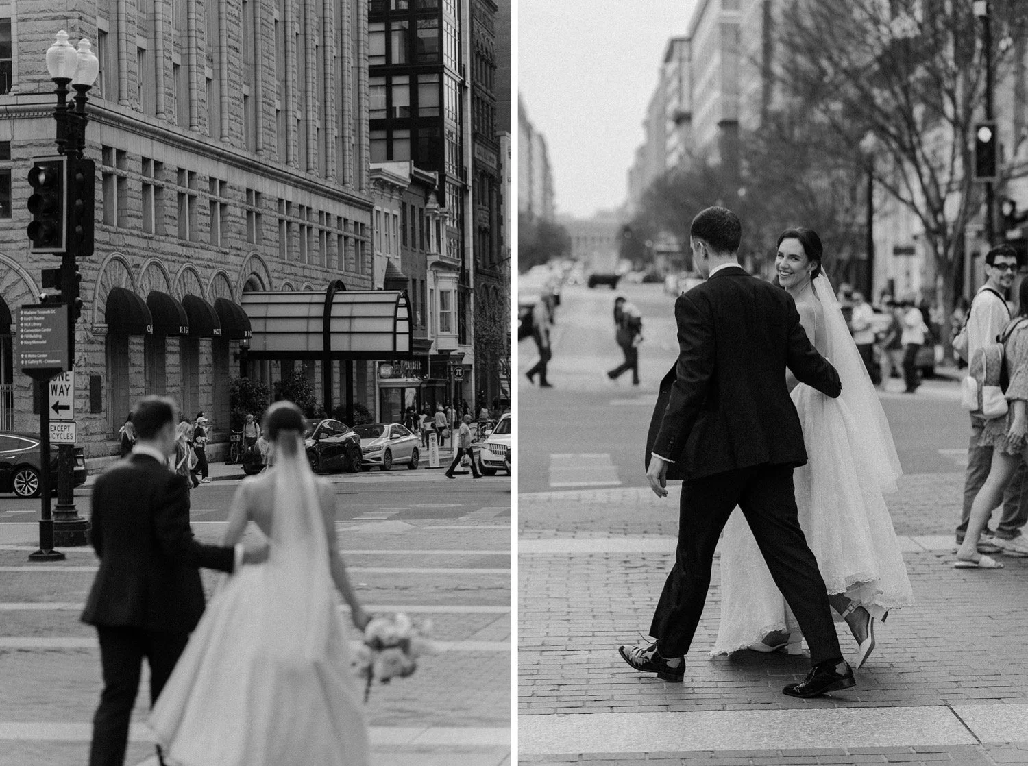 riggshotelwedding_kempcollective_washingtondcwedding